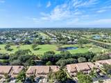17270 Boca Club Boulevard - Photo 66