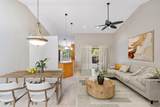 17270 Boca Club Boulevard - Photo 7