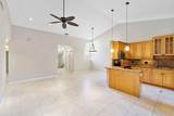17270 Boca Club Boulevard - Photo 8