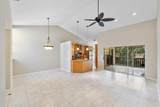 17270 Boca Club Boulevard - Photo 9