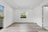 9227 87th Avenue - Photo 10