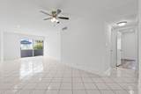 9227 87th Avenue - Photo 11