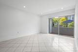 9227 87th Avenue - Photo 12