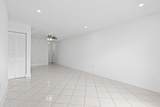 9227 87th Avenue - Photo 13