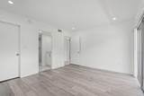 9227 87th Avenue - Photo 14