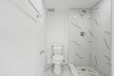 9227 87th Avenue - Photo 15