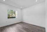9227 87th Avenue - Photo 16