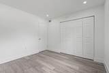 9227 87th Avenue - Photo 17