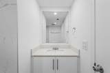 9227 87th Avenue - Photo 18