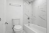9227 87th Avenue - Photo 19