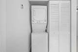 9227 87th Avenue - Photo 20