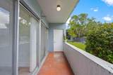 9227 87th Avenue - Photo 21