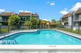 9227 87th Avenue - Photo 22