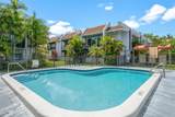 9227 87th Avenue - Photo 23