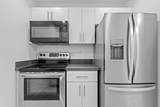 9227 87th Avenue - Photo 4
