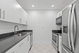 9227 87th Avenue - Photo 5