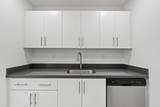 9227 87th Avenue - Photo 6