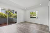 9227 87th Avenue - Photo 7