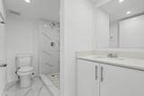9227 87th Avenue - Photo 8