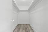 9227 87th Avenue - Photo 9