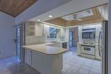 1027 Mangrove Lane - Photo 10