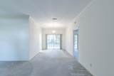 1027 Mangrove Lane - Photo 12