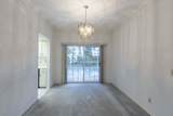 1027 Mangrove Lane - Photo 13