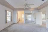 1027 Mangrove Lane - Photo 15