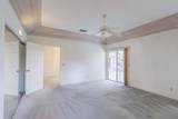 1027 Mangrove Lane - Photo 16