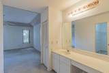 1027 Mangrove Lane - Photo 17