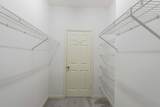 1027 Mangrove Lane - Photo 18