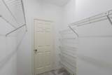 1027 Mangrove Lane - Photo 19