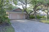 1027 Mangrove Lane - Photo 2