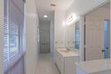 1027 Mangrove Lane - Photo 20