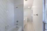 1027 Mangrove Lane - Photo 21