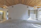 1027 Mangrove Lane - Photo 22