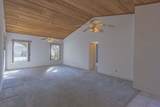1027 Mangrove Lane - Photo 23