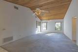 1027 Mangrove Lane - Photo 24