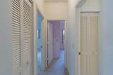 1027 Mangrove Lane - Photo 25