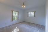 1027 Mangrove Lane - Photo 26