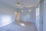1027 Mangrove Lane - Photo 27