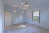 1027 Mangrove Lane - Photo 28