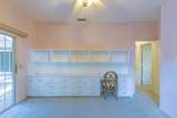 1027 Mangrove Lane - Photo 29