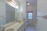 1027 Mangrove Lane - Photo 30