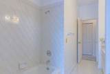 1027 Mangrove Lane - Photo 31
