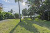 1027 Mangrove Lane - Photo 32