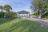 1027 Mangrove Lane - Photo 34