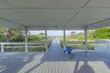 1027 Mangrove Lane - Photo 35