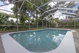 1027 Mangrove Lane - Photo 37