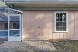 1027 Mangrove Lane - Photo 38